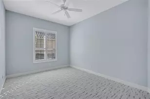 963 River Wind Cir, Bradenton, FL 34212 - Photo 36