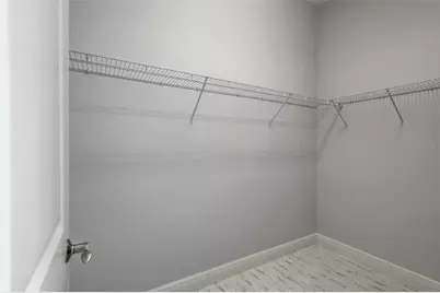 963 River Wind Circle, Bradenton, FL 34212 - Photo 38