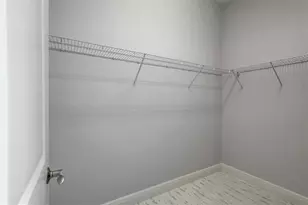 963 River Wind Cir, Bradenton, FL 34212 - Photo 38