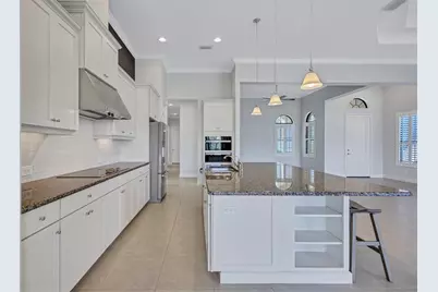 963 River Wind Circle, Bradenton, FL 34212 - Photo 22