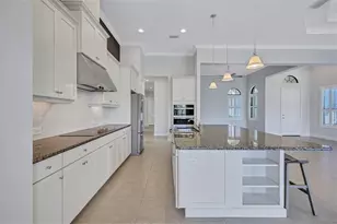 963 River Wind Cir, Bradenton, FL 34212 - Photo 22