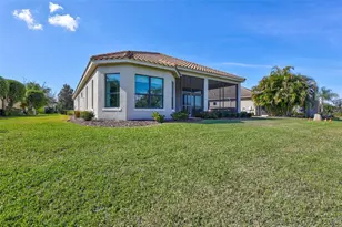 963 River Wind Cir, Bradenton, FL 34212 - Photo 52