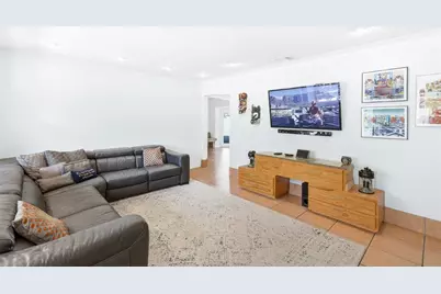 1939 High Point Drive, Sarasota, FL 34236 - Photo 6