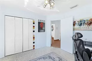 1939 High Point Dr, Sarasota, FL 34236 - Photo 24