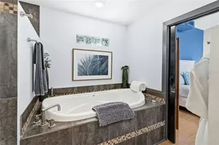 1939 High Point Dr, Sarasota, FL 34236 - Photo 38