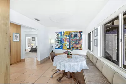 1939 High Point Drive, Sarasota, FL 34236 - Photo 12