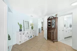 1939 High Point Dr, Sarasota, FL 34236 - Photo 14