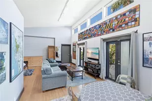 1939 High Point Dr, Sarasota, FL 34236 - Photo 28