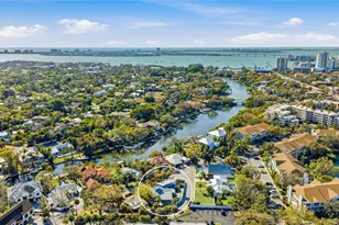 1939 High Point Dr, Sarasota, FL 34236 - Photo 1