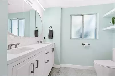 1939 High Point Drive, Sarasota, FL 34236 - Photo 18