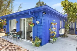 1939 High Point Dr, Sarasota, FL 34236 - Photo 44