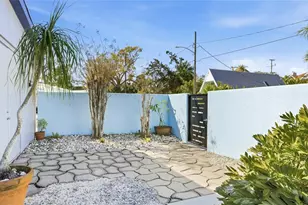 1939 High Point Dr, Sarasota, FL 34236 - Photo 48