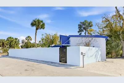 1939 High Point Drive, Sarasota, FL 34236 - Photo 52