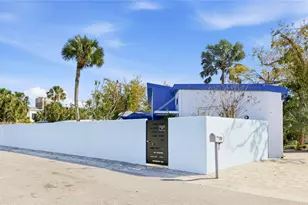 1939 High Point Dr, Sarasota, FL 34236 - Photo 52