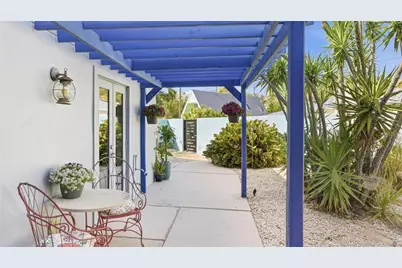 1939 High Point Drive, Sarasota, FL 34236 - Photo 46