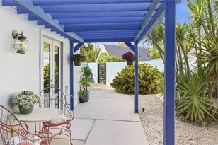 1939 High Point Dr, Sarasota, FL 34236 - Photo 46