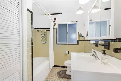 1939 High Point Drive, Sarasota, FL 34236 - Photo 22