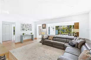 1939 High Point Dr, Sarasota, FL 34236 - Photo 8