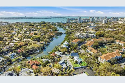 1939 High Point Drive, Sarasota, FL 34236 - Photo 54