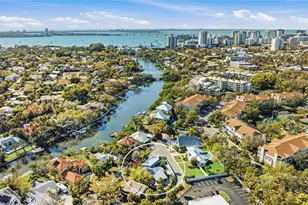 1939 High Point Dr, Sarasota, FL 34236 - Photo 54