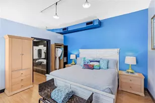 1939 High Point Dr, Sarasota, FL 34236 - Photo 34