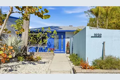 1939 High Point Drive, Sarasota, FL 34236 - Photo 4