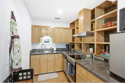 1939 High Point Drive, Sarasota, FL 34236 - Photo 32