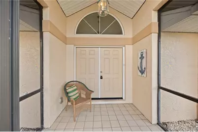 26223 Barcelos Court, Punta Gorda, FL 33983 - Photo 2