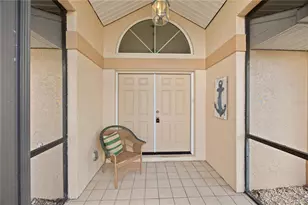 26223 Barcelos Ct, Punta Gorda, FL 33983 - Photo 2