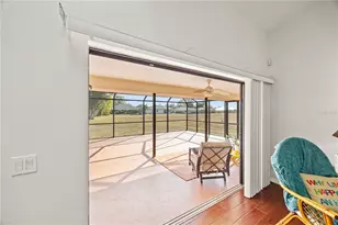 26223 Barcelos Ct, Punta Gorda, FL 33983 - Photo 8