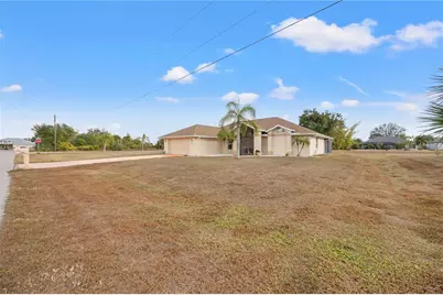 26223 Barcelos Court, Punta Gorda, FL 33983 - Photo 32
