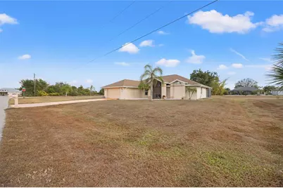 26223 Barcelos Court, Punta Gorda, FL 33983 - Photo 34