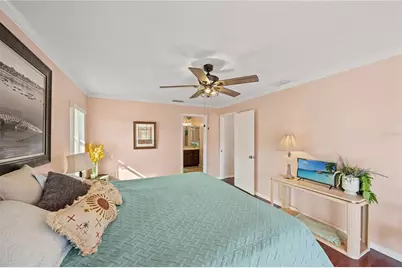 26223 Barcelos Court, Punta Gorda, FL 33983 - Photo 18