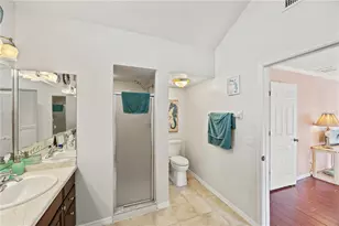 26223 Barcelos Ct, Punta Gorda, FL 33983 - Photo 22