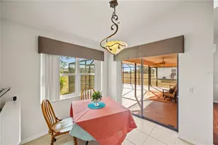 26223 Barcelos Ct, Punta Gorda, FL 33983 - Photo 16