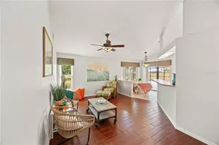 26223 Barcelos Ct, Punta Gorda, FL 33983 - Photo 12