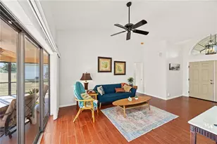 26223 Barcelos Ct, Punta Gorda, FL 33983 - Photo 6