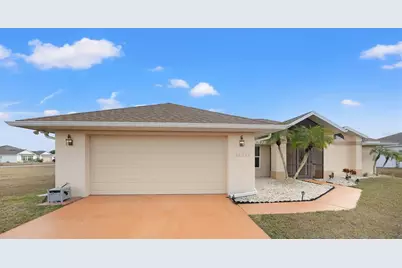 26223 Barcelos Court, Punta Gorda, FL 33983 - Photo 1