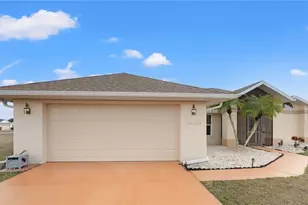 26223 Barcelos Ct, Punta Gorda, FL 33983 - Photo 1