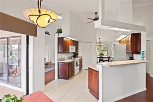 26223 Barcelos Ct, Punta Gorda, FL 33983 - Photo 14