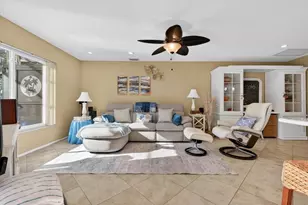 6701 16th Ave Dr W, Bradenton, FL 34209 - Photo 22