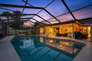 6701 16th Ave Dr W, Bradenton, FL 34209 - Photo 54