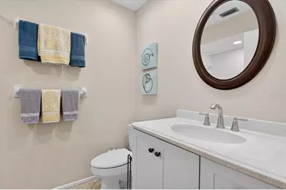 6701 16th Avenue Drive W, Bradenton, FL 34209 - Photo 30