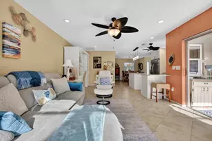 6701 16th Ave Dr W, Bradenton, FL 34209 - Photo 18