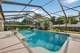 6701 16th Ave Dr W, Bradenton, FL 34209 - Photo 2