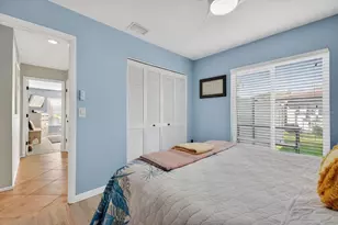 6701 16th Ave Dr W, Bradenton, FL 34209 - Photo 36