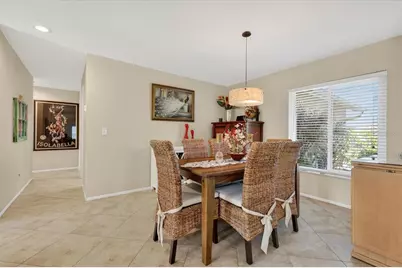 6701 16th Avenue Drive W, Bradenton, FL 34209 - Photo 20