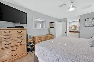 6701 16th Ave Dr W, Bradenton, FL 34209 - Photo 28