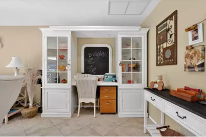 6701 16th Avenue Drive W, Bradenton, FL 34209 - Photo 24