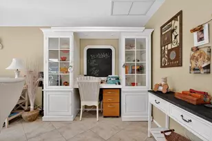 6701 16th Ave Dr W, Bradenton, FL 34209 - Photo 24